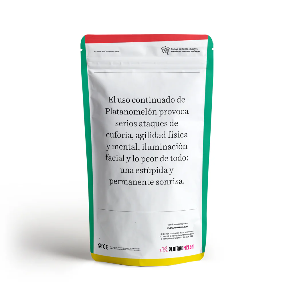Imagen del producto 5
