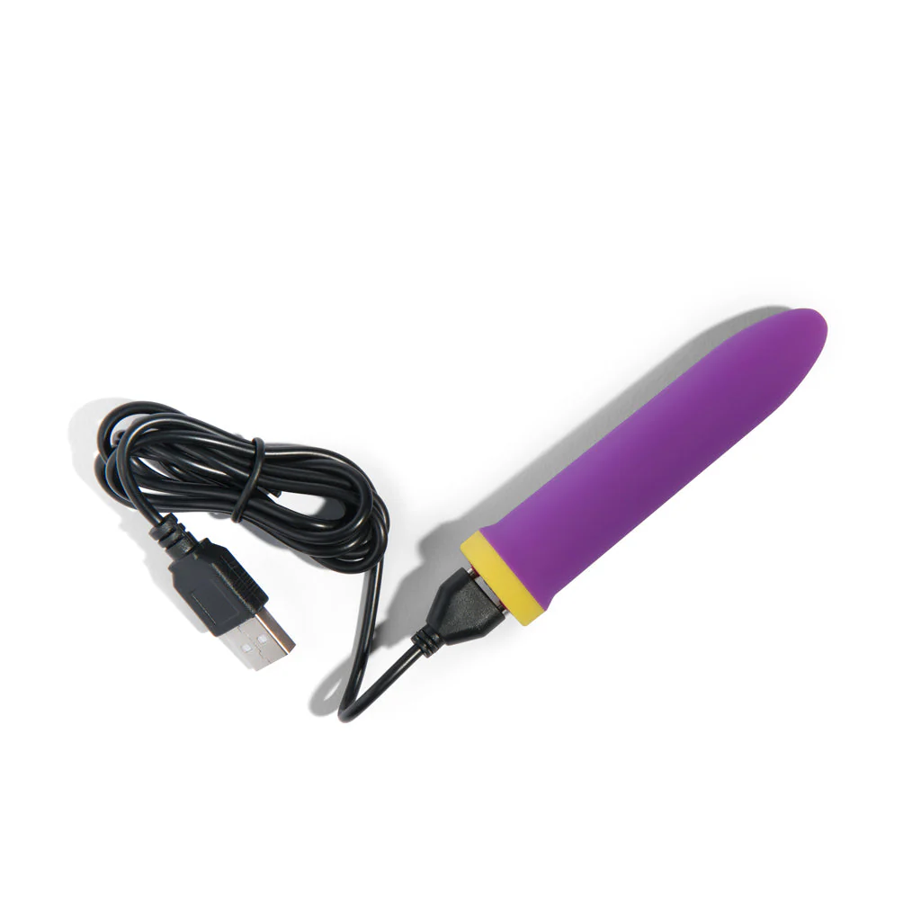 Imagen del producto 7