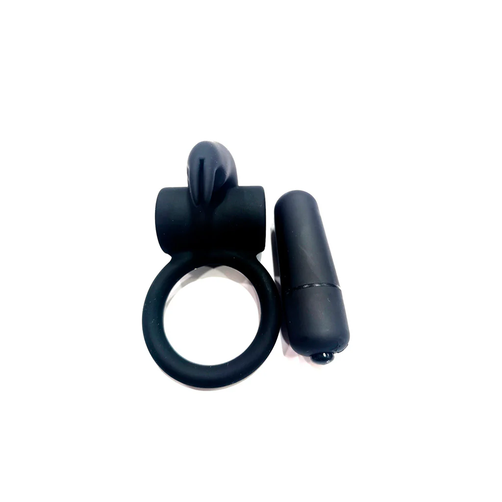 Imagen del producto 10