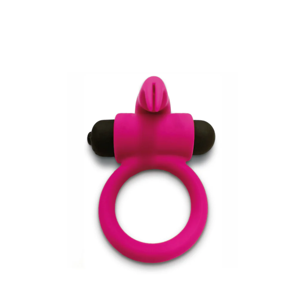 Imagen del producto 4
