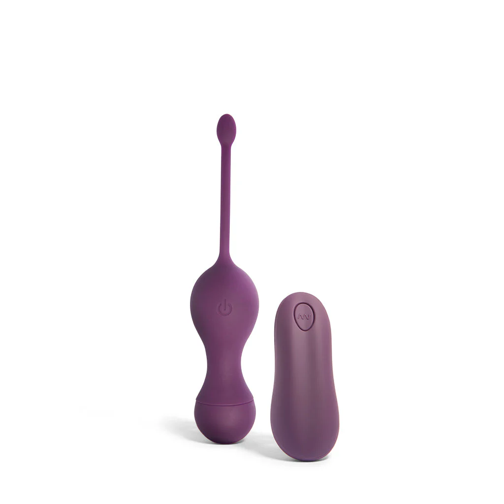 Imagen del producto 9