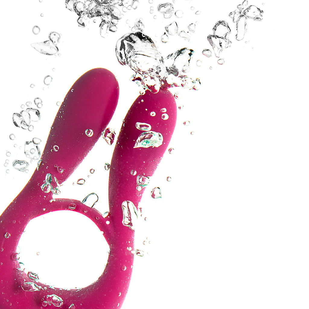 Imagen del producto 4
