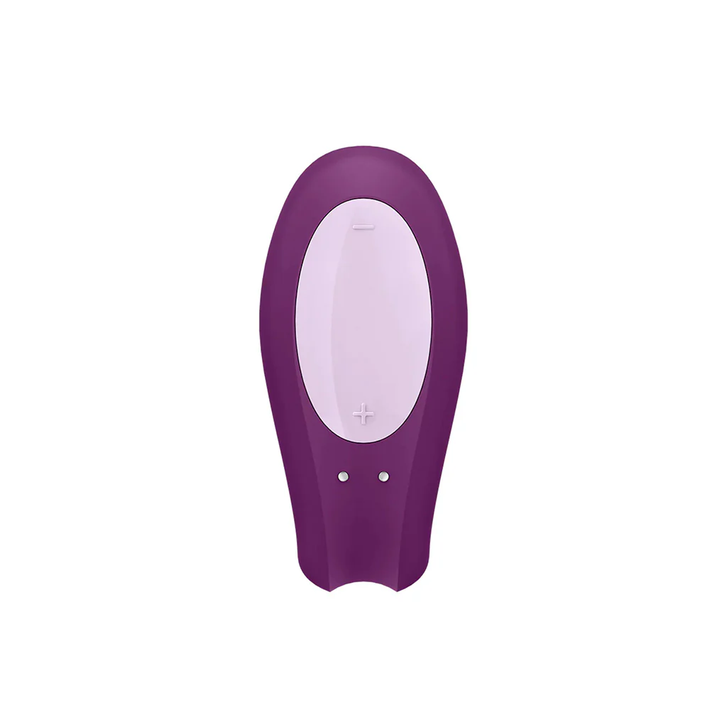 Imagen del producto 6