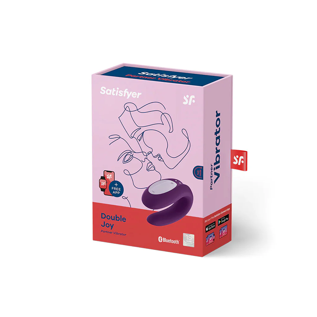 Imagen del producto 8