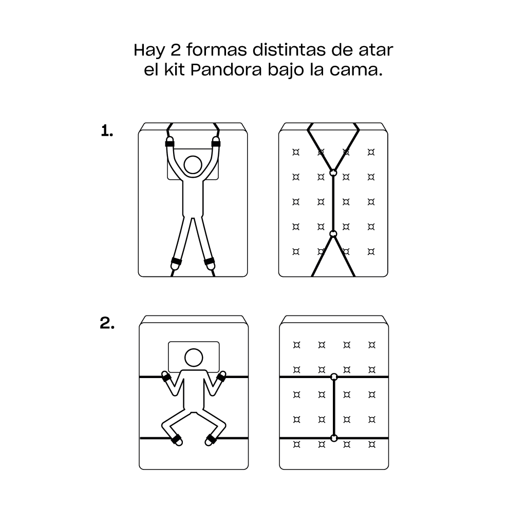 Imagen del producto 6