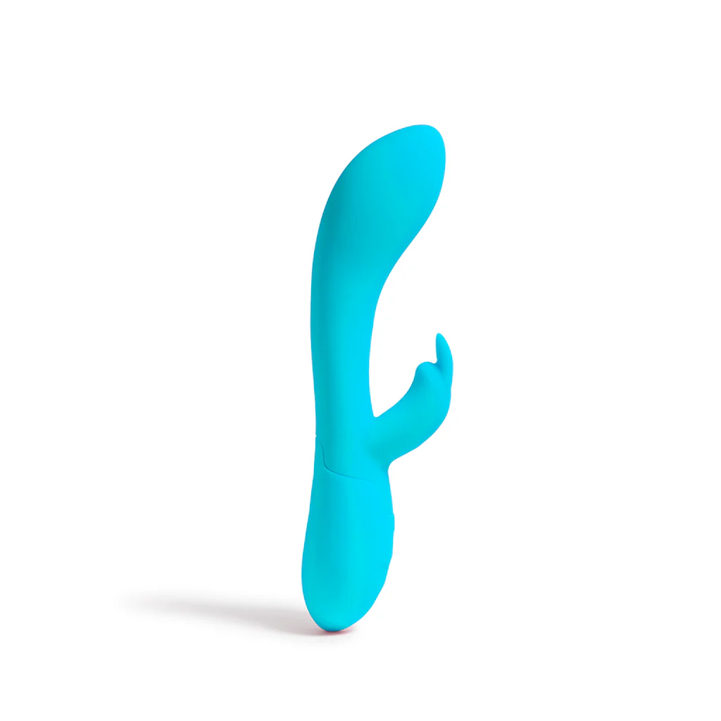 Imagen del producto 11