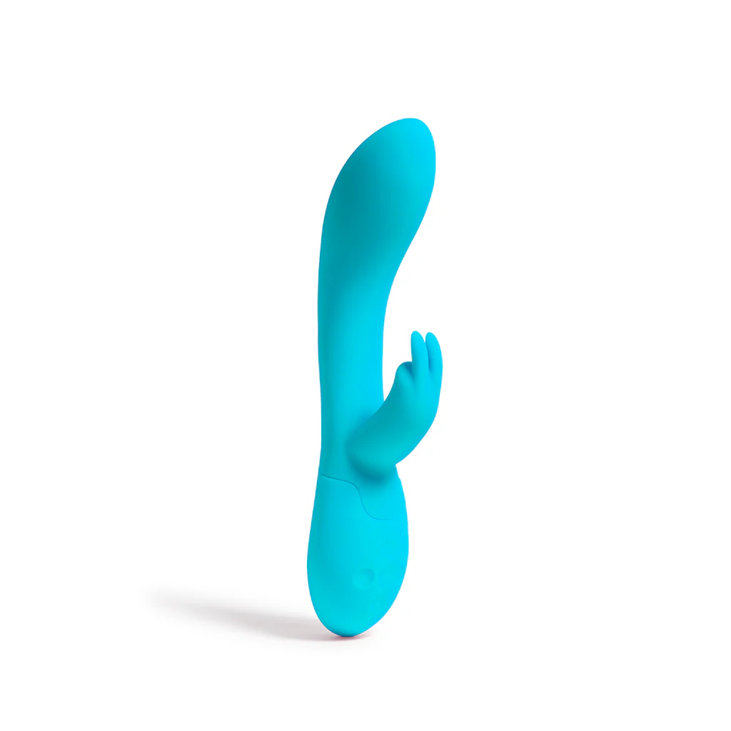 Imagen del producto 8