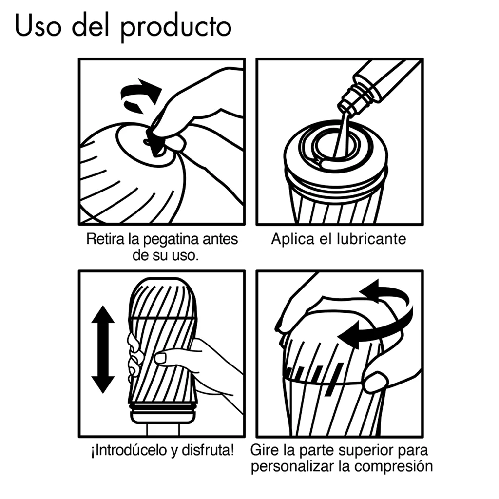 Imagen del producto 4
