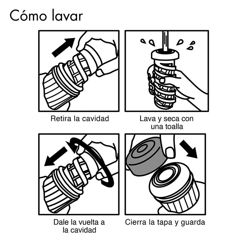 Imagen del producto 5