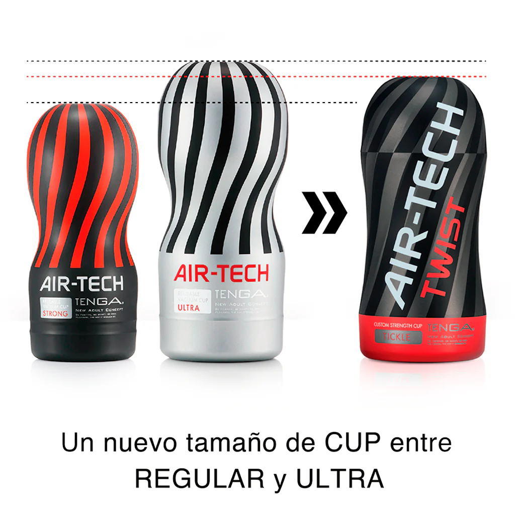 Imagen del producto 8