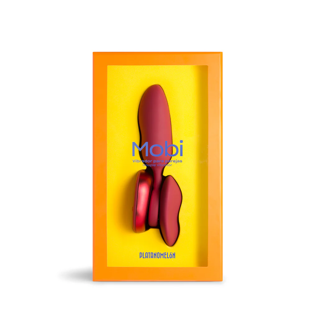 Imagen del producto 11