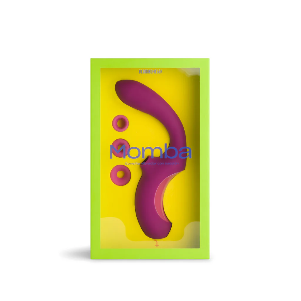 Imagen del producto 11