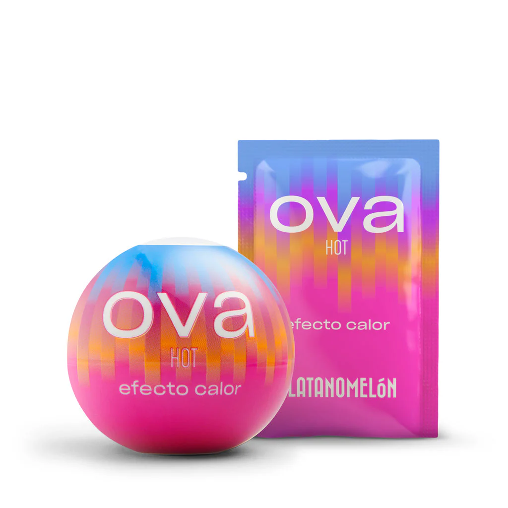 Imagen del producto 4
