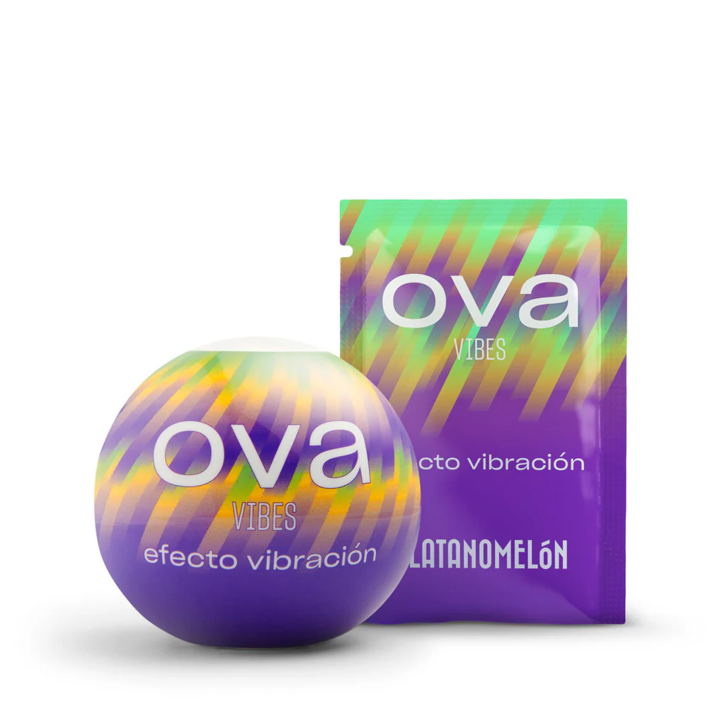 Imagen del producto 6