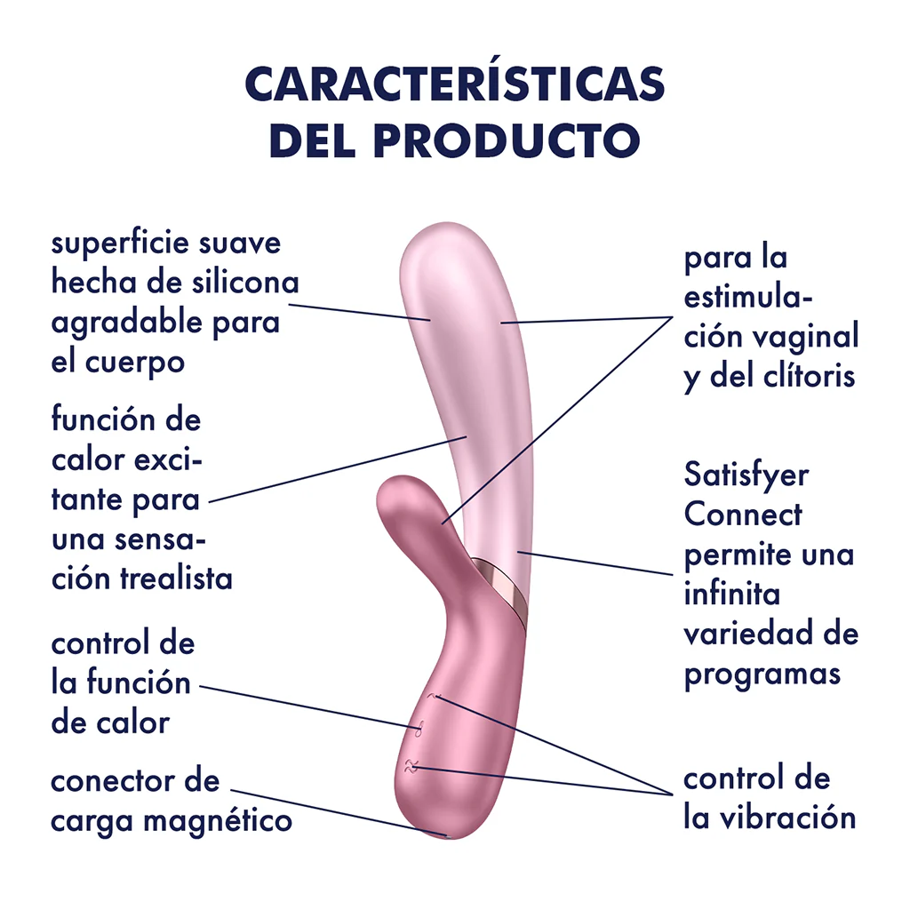 Imagen del producto 4