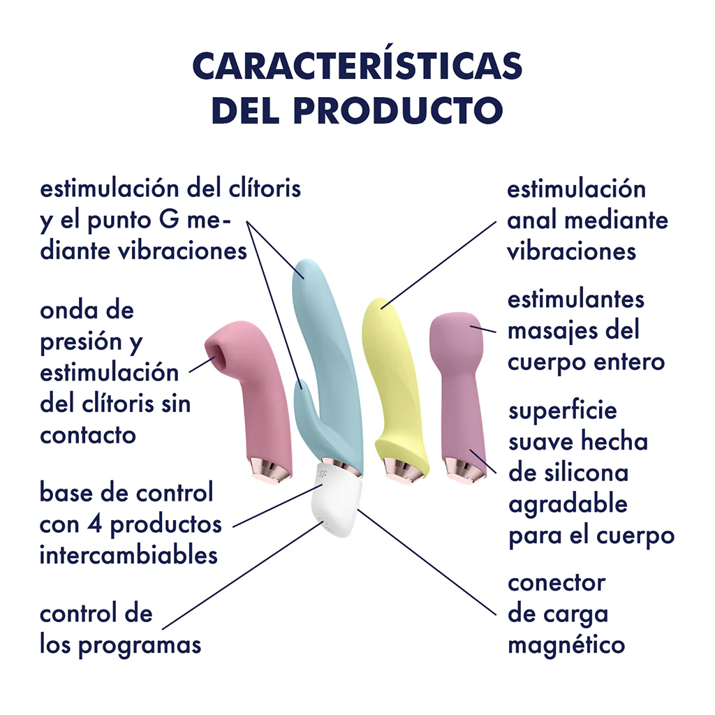 Imagen del producto 8