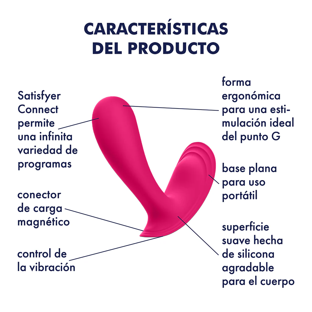 Imagen del producto 5