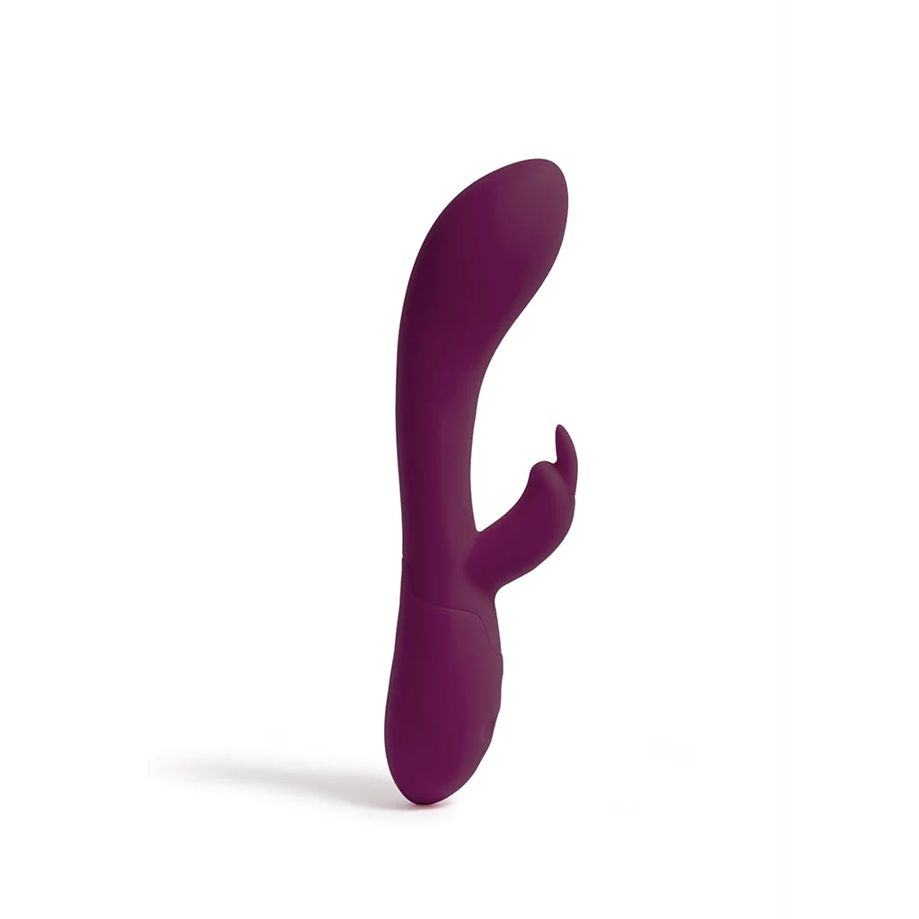 Imagen del producto 14