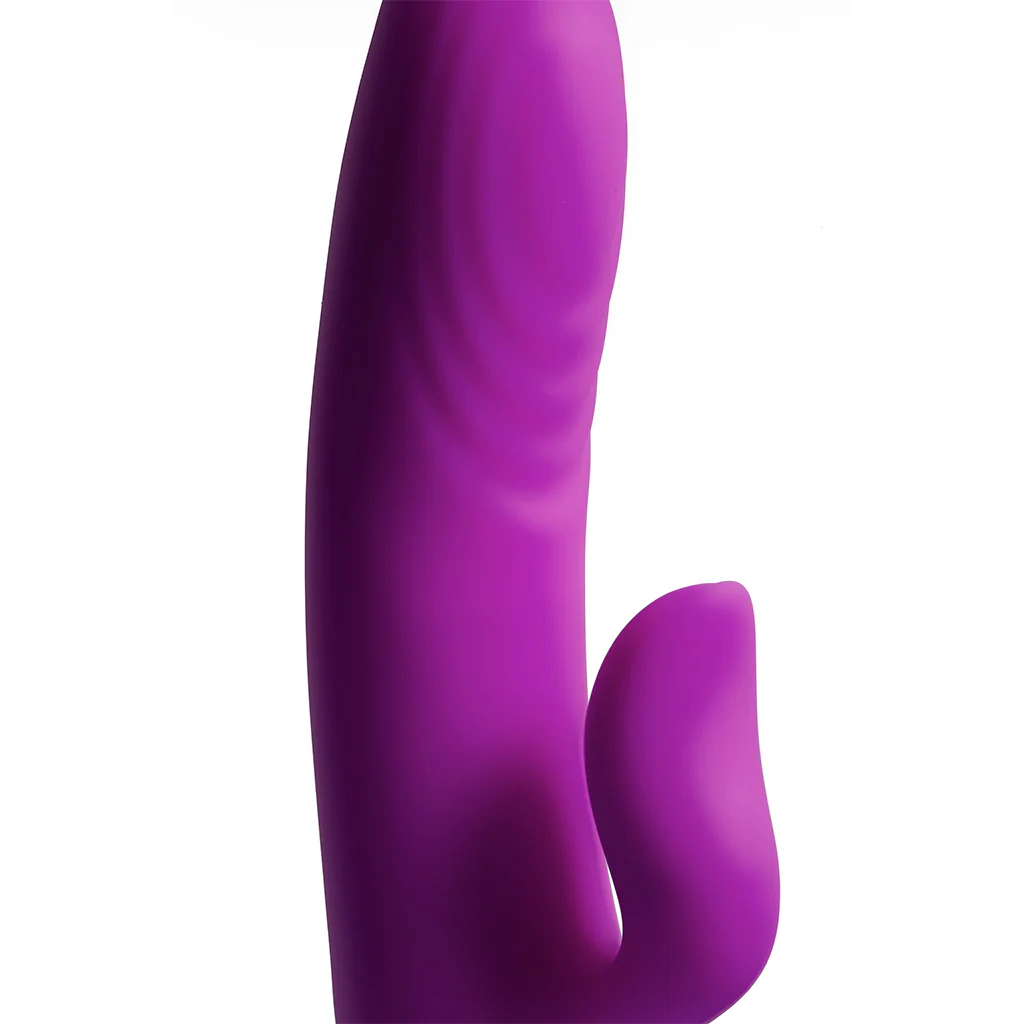 Imagen del producto 4