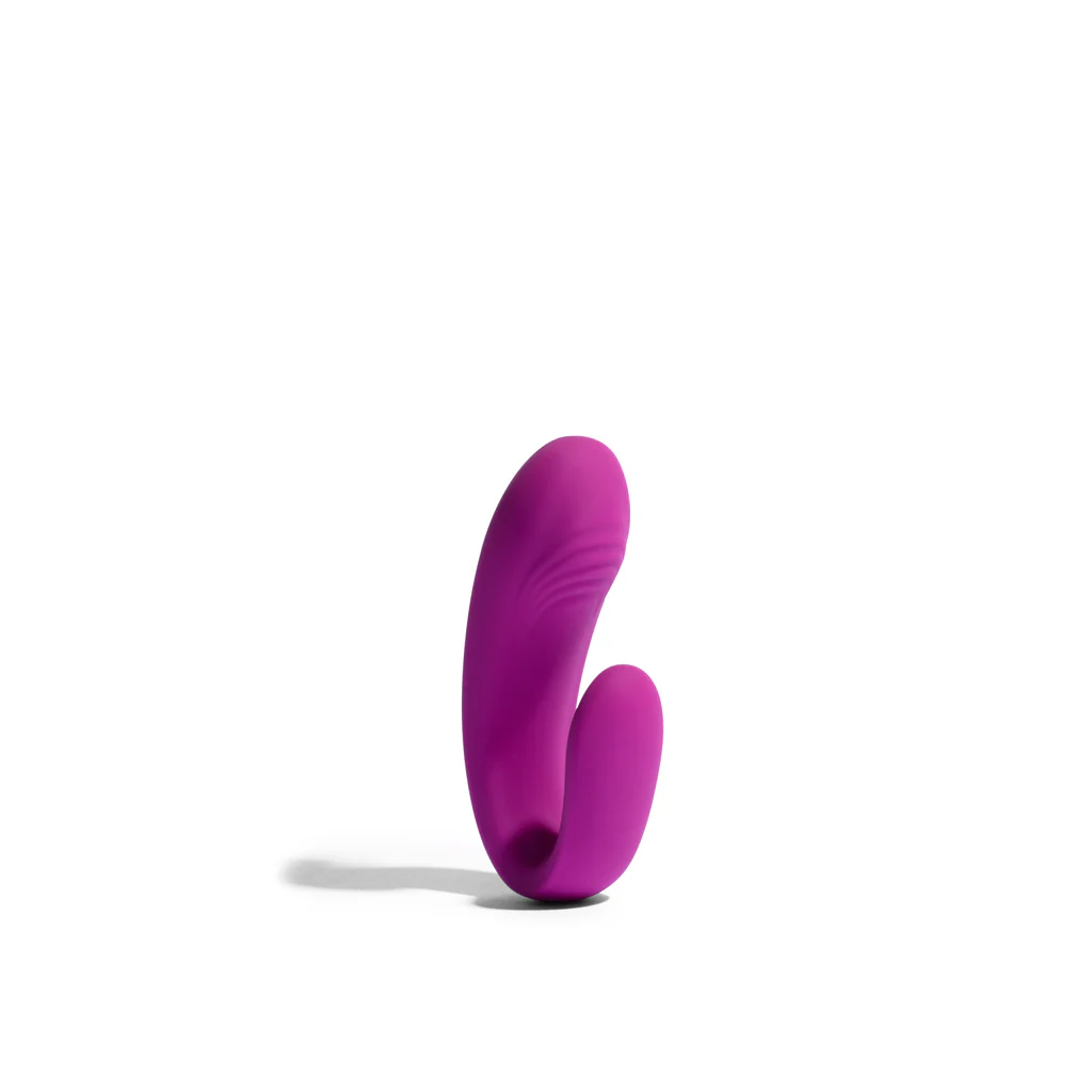 Imagen del producto 4