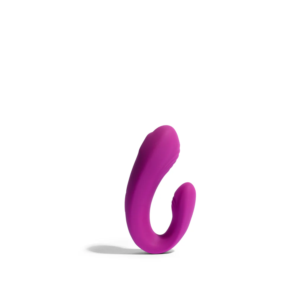 Imagen del producto 5